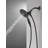 In2ition 4-Setting Two-in-One Shower-122555643-122555642