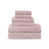 Crystal Pink