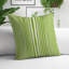 Housse et insert de coussin carré Michael Penny-112198912