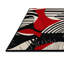 Tapis Flame Rift-1028818771