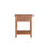 Azella 1 Drawer Nightstand-118902976