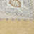 Machine Washable Indoor/Outdoor Chayden ACN1014 Rug-109482132