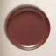 Casafina Pacifica Stoneware Bread And Butter Plate-656789325
