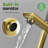 Floor Tub Spout with Diverter-73098568