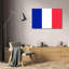 France-1737594008