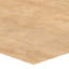 Modern One-of-a-Kind Rectangle 9' X 12' Hand Knotted Area Rug