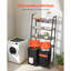 Laundry Hamper