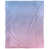 Bleu / Rose