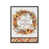Ne s’applique pas n'est pas disponible