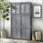Cari 42'' Sideboard-271964507