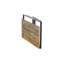 Brugier Desk-2004663964