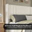 Aurieona Upholstered Bed-1144553180-1144553178