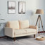 Mousse haute densité LOVESEAT-768209865
