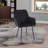 Dining Chairs-1542726602-1542726607