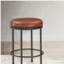 Tabouret de bar Michael Kamar