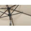 2.5m Traditional Parasol-11991014