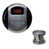 Brushed Nickel is out of stock