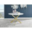 Eubanks 4 - Person Dining Set-1905267355