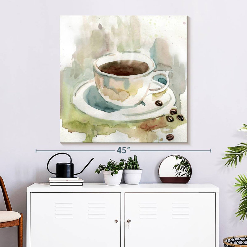 Yarlin Soft Morning Blend II