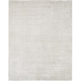 Platinum Area Rug in Gray