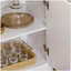 Buffet avec rangement Kitchen Island
