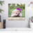 Crowle Hedgehog With Crown-111889082