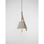 Cambo 1 Pendant