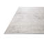 Tapis ivoire / pierre Kux-1925941843