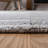 Deepak Hand Tufted Performance Rug-748910243