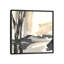 « placid iv », impression sur toile-73441285-73441284-31860927