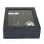 Ensemble d'outils de bar Esteban Cole-1125785113