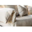 Hildeberto 4 Seater Sofa