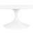 Flow Single Coffee Table-118745472