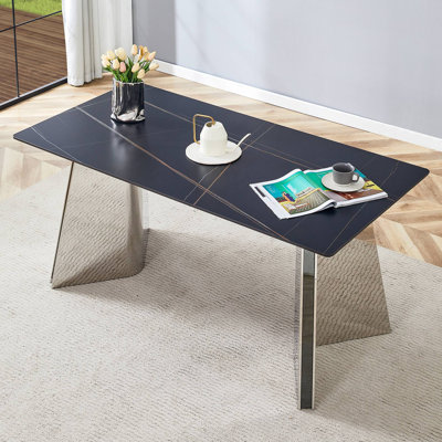 Table de salle à manger Marble