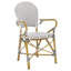 Charlbury Garden Chair-32642478