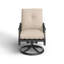 Andover Outdoor Rocker Chair-1266151510-1266152995