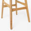 Tabouret de bar 30 po Kreitzer-1776878027-1790187667