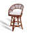 White Beige/Red Brown Frame is out of stock