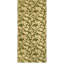 Saint-Rémy DOr Handmade Floral Table Runnner-1946548699