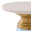 Table d'appoint-1074922595