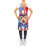 Patriotic American Apron-112701475