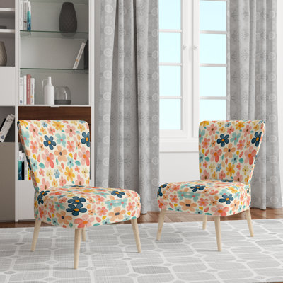 Chaise rembourrée For Teenagers