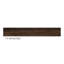 Plancher de vinyle de luxe Mohawk Elite 7 po x 48 po x 5 mm-66672724