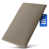 Beige is out of stock