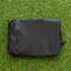 Outdoor Patio Umbrella Cover