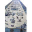Peking One-of-a-Kind 5'11" X 25' Area Rug