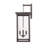 Osakis Light Outdoor Wall Sconce-35168950-35168939