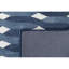 Hand Tufted Wool Massima Rug-1623470306