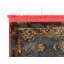 Tapis rouge Folmar-23841041