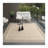 Fierce Banda Tan-Brown Indoor Outdoor Area Rug-239449311